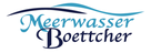 Meerwasser Boettcher (Logo)